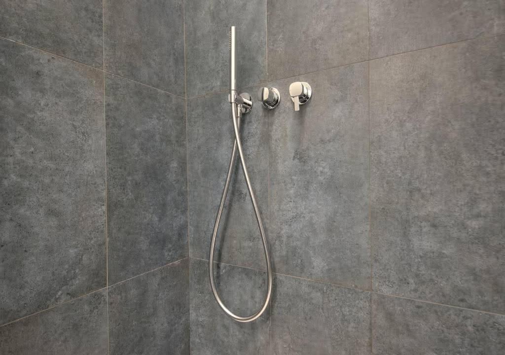 라팔로 Perla Flexyrent Ac Wifi Swim Pool 아파트 외부 사진