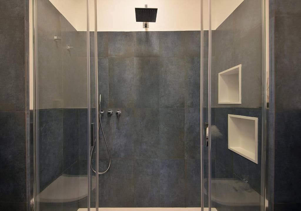 라팔로 Perla Flexyrent Ac Wifi Swim Pool 아파트 외부 사진